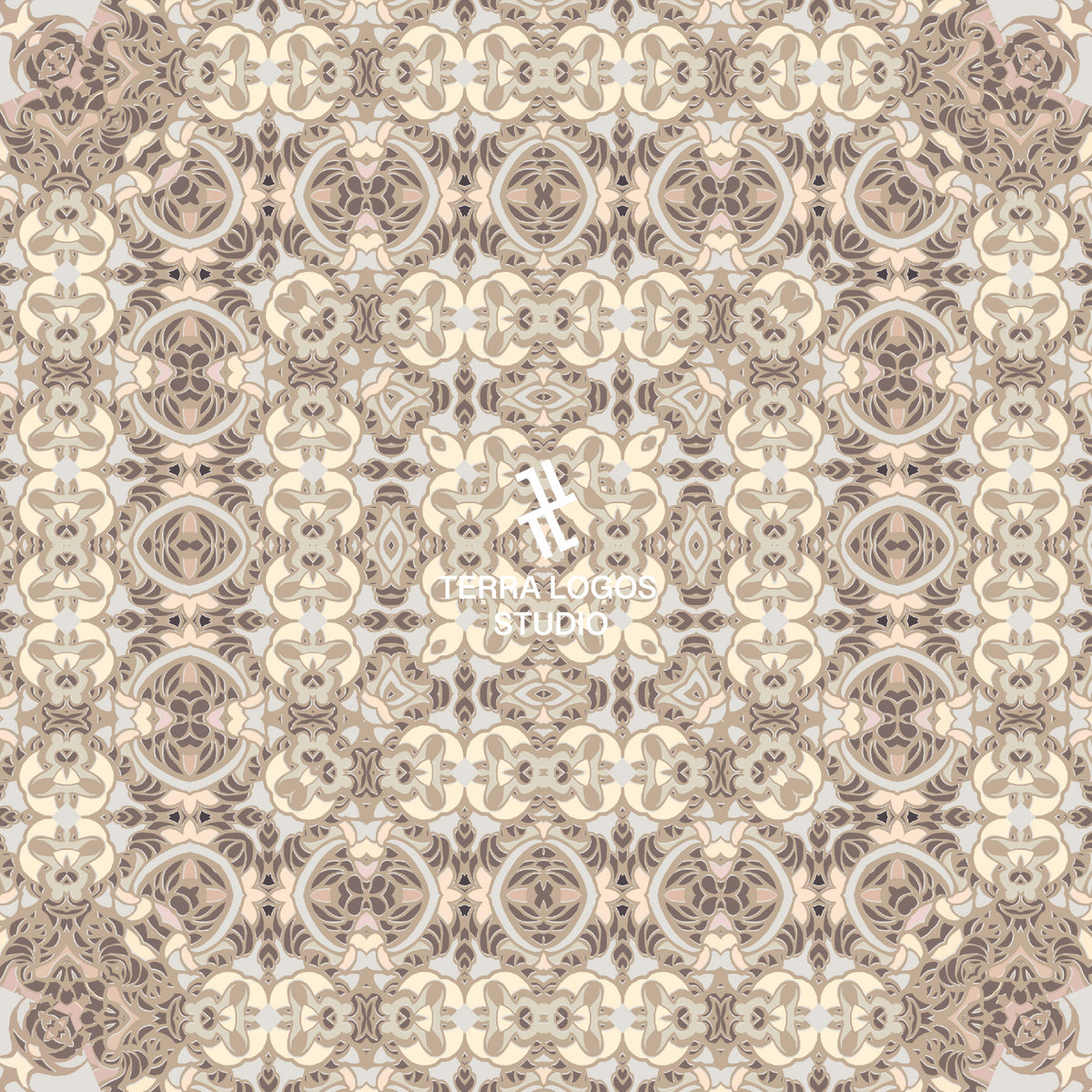 CORUNDUM  — 20 PATTERN COLLECTION + 6 BONUS