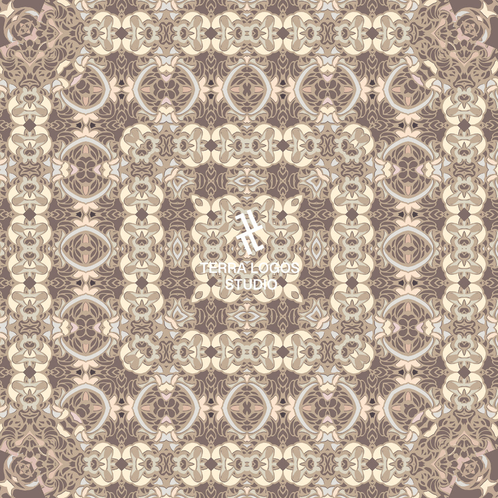CORUNDUM  — 20 PATTERN COLLECTION + 6 BONUS