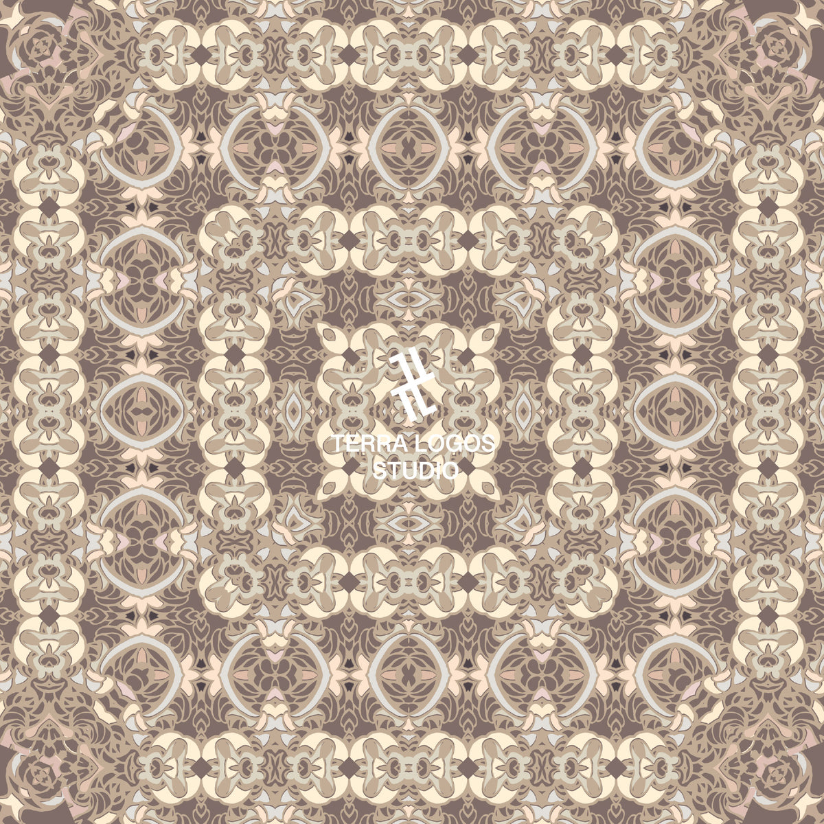 CORUNDUM  — 20 PATTERN COLLECTION + 6 BONUS