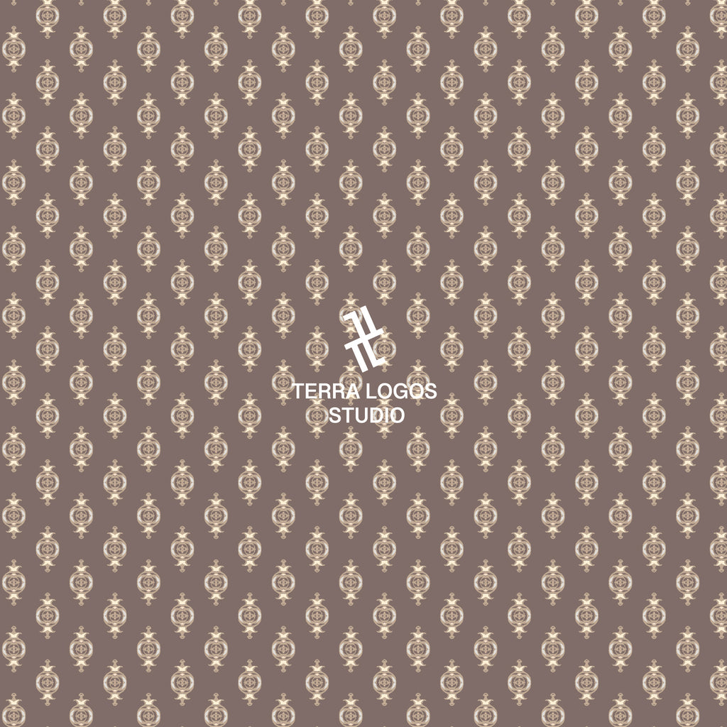 CORUNDUM  — 20 PATTERN COLLECTION + 6 BONUS