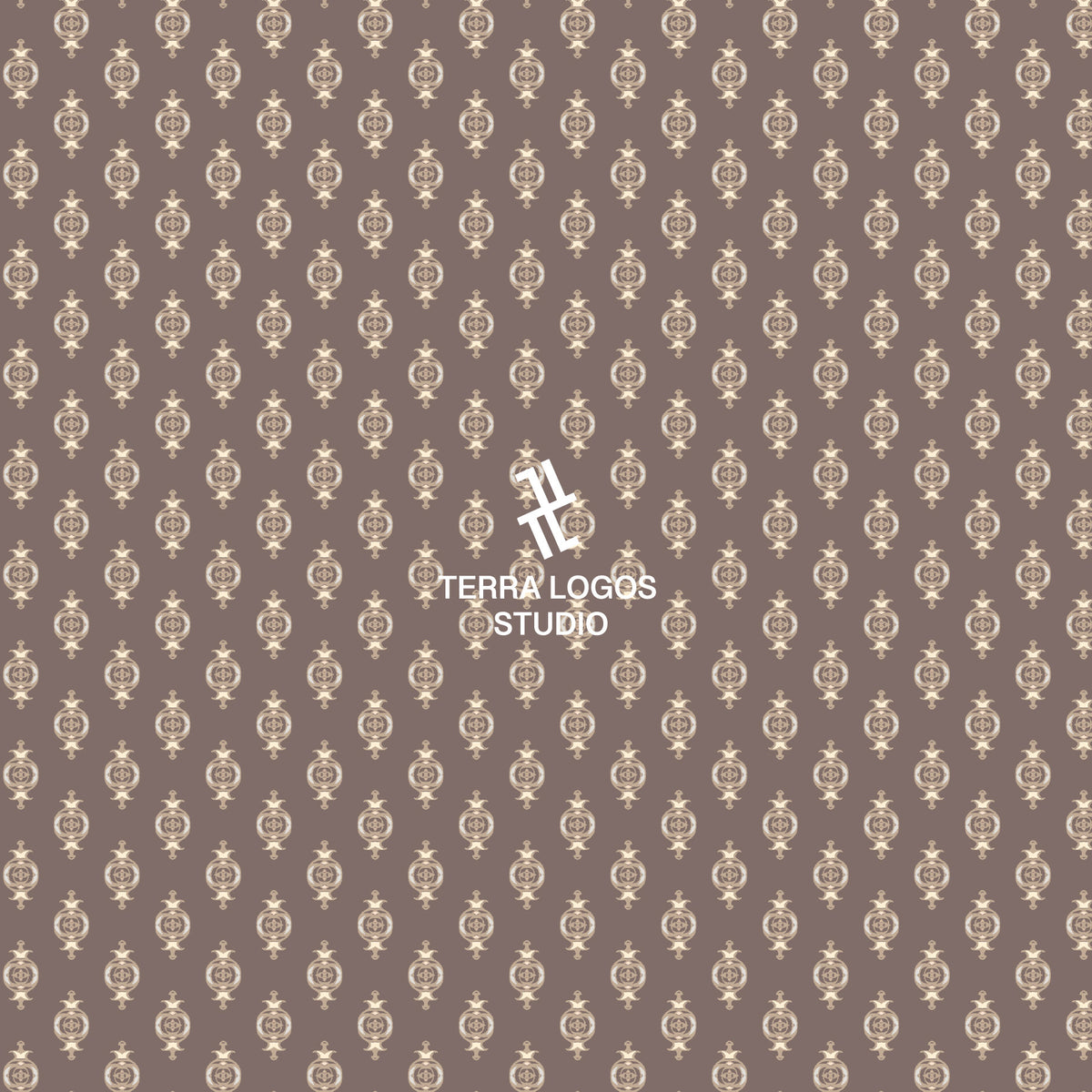 CORUNDUM  — 20 PATTERN COLLECTION + 6 BONUS