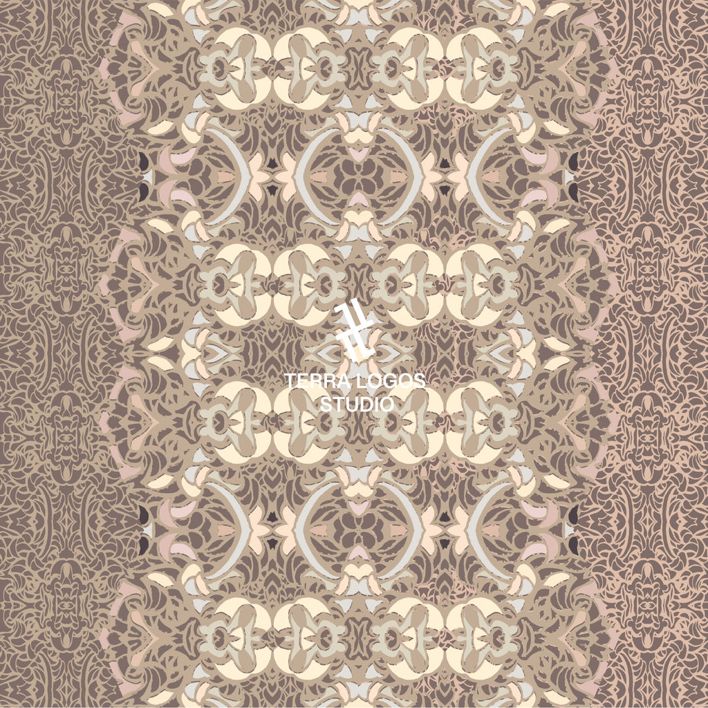CORUNDUM  — 20 PATTERN COLLECTION + 6 BONUS