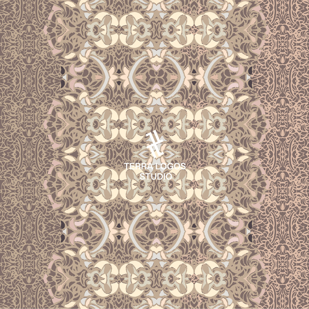 CORUNDUM  — 20 PATTERN COLLECTION + 6 BONUS