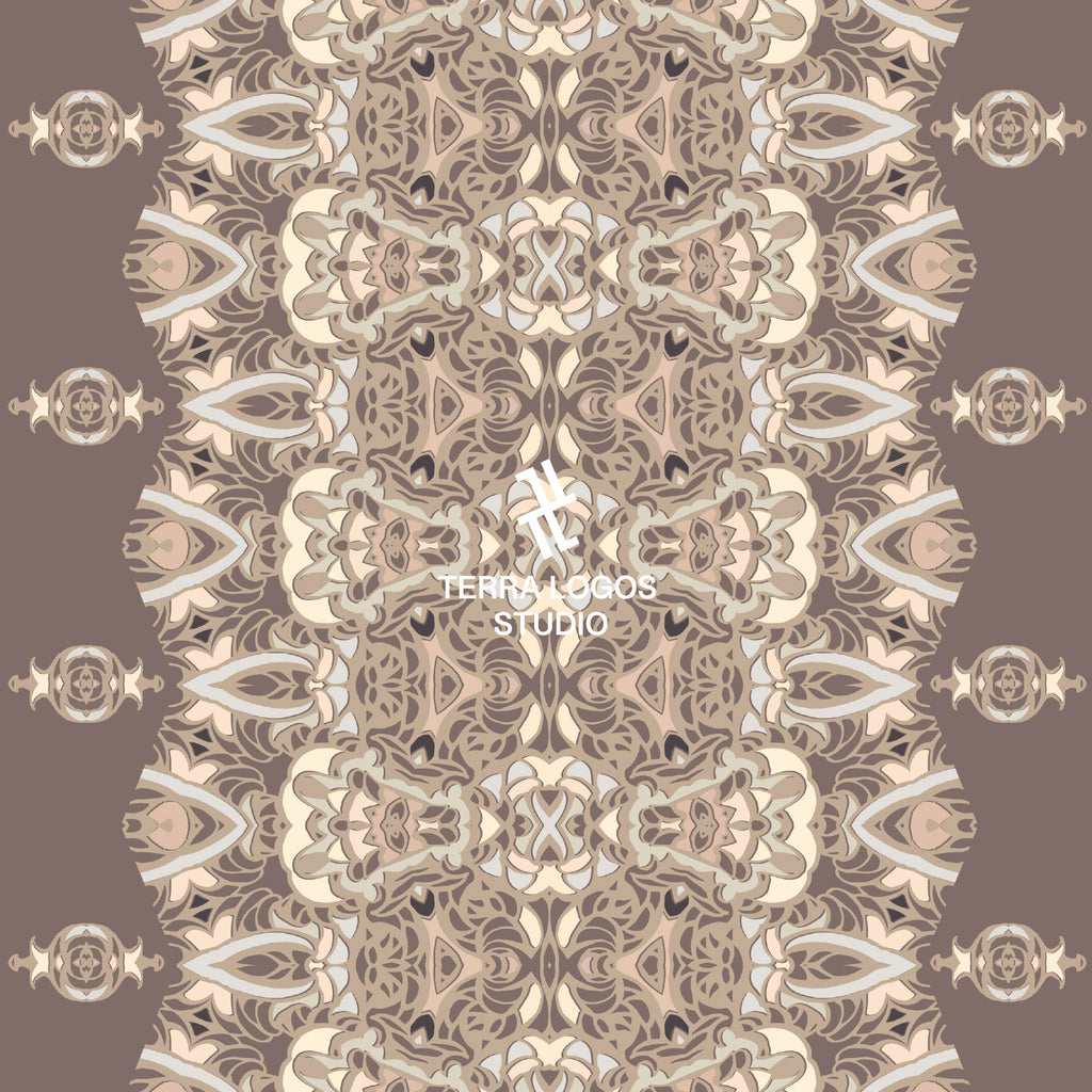 CORUNDUM  — 20 PATTERN COLLECTION + 6 BONUS