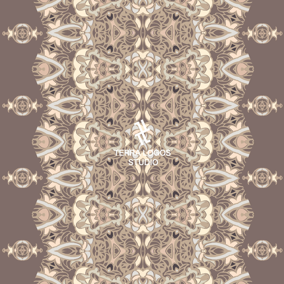 CORUNDUM  — 20 PATTERN COLLECTION + 6 BONUS