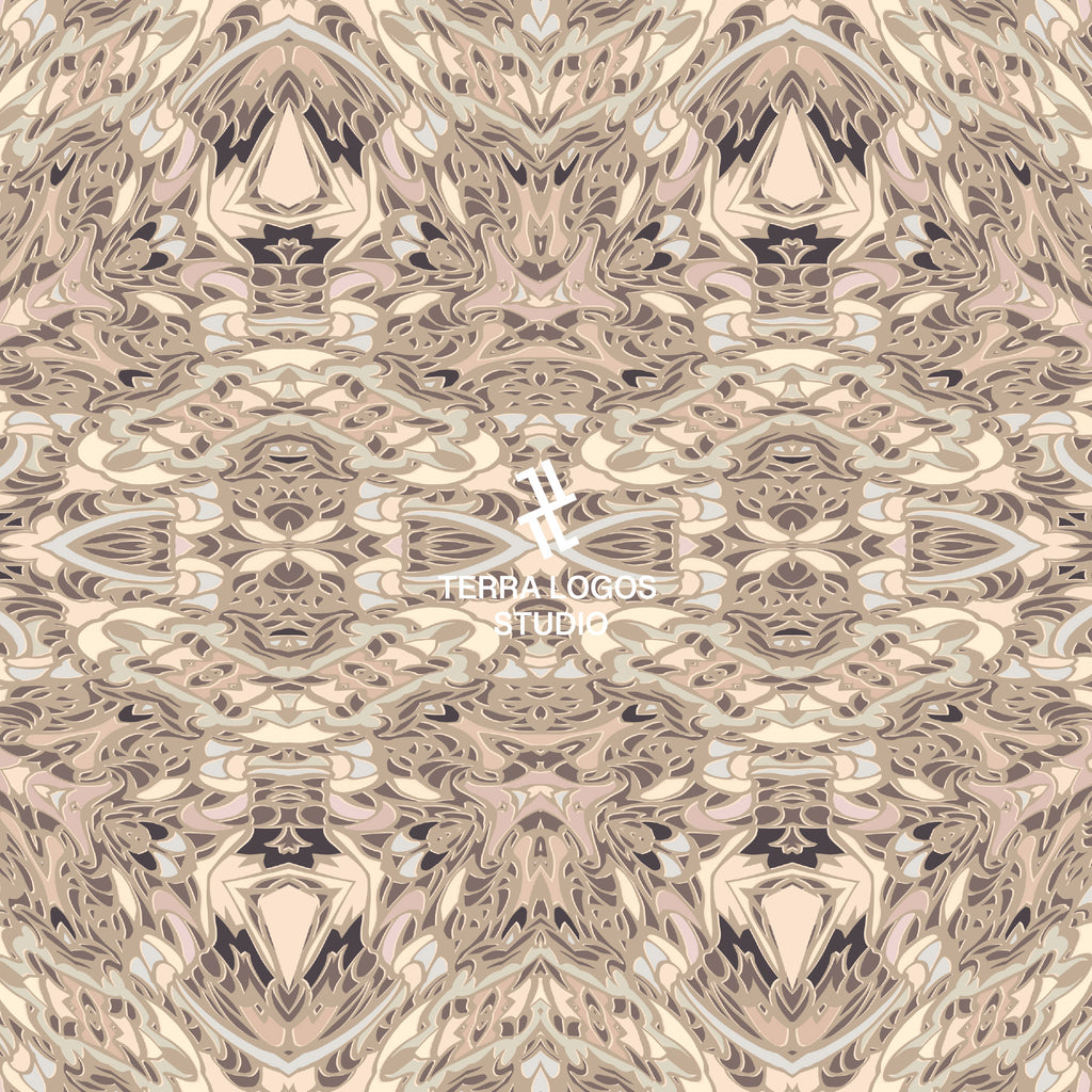 CORUNDUM  — 20 PATTERN COLLECTION + 6 BONUS