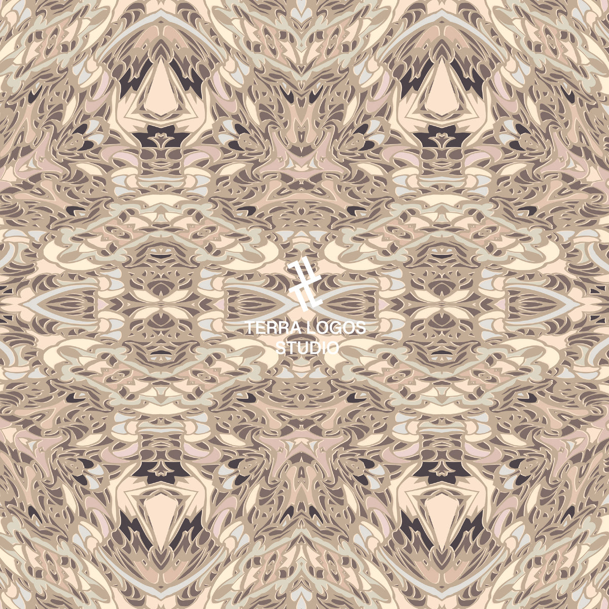 CORUNDUM  — 20 PATTERN COLLECTION + 6 BONUS
