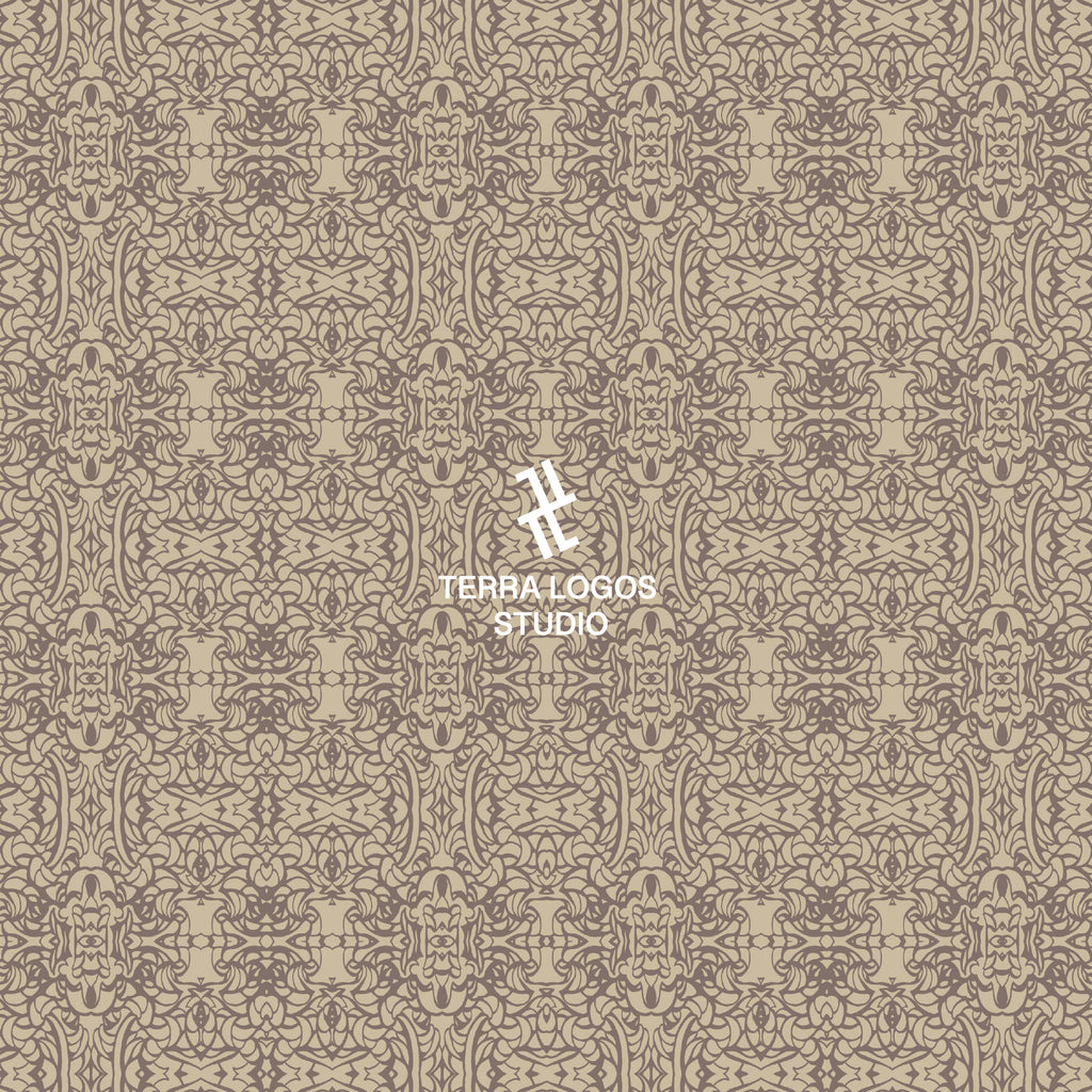 CORUNDUM  — 20 PATTERN COLLECTION + 6 BONUS