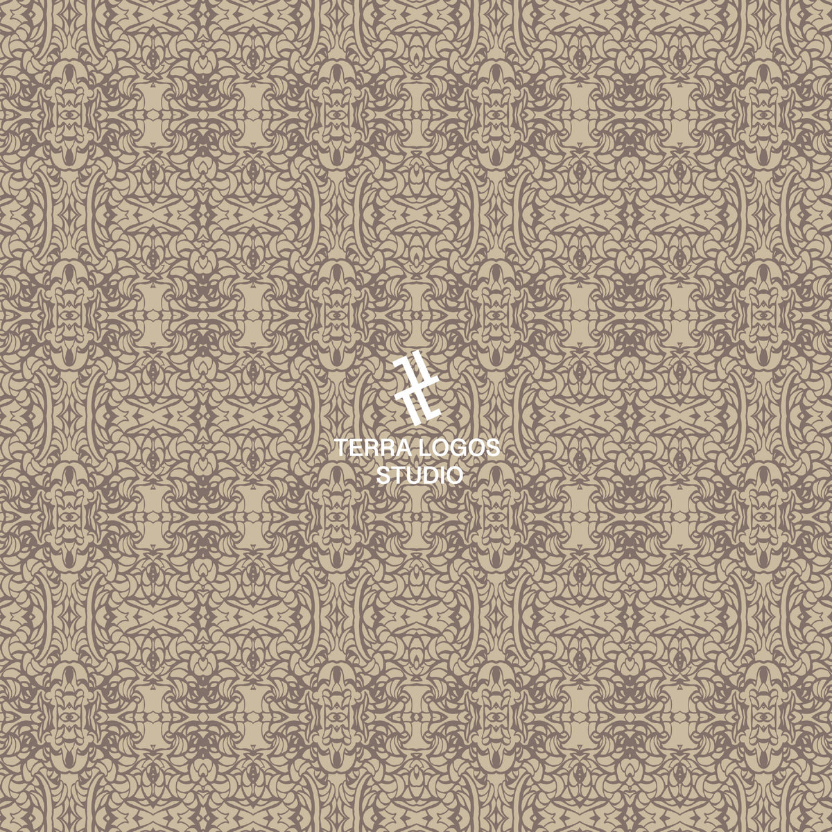 CORUNDUM  — 20 PATTERN COLLECTION + 6 BONUS