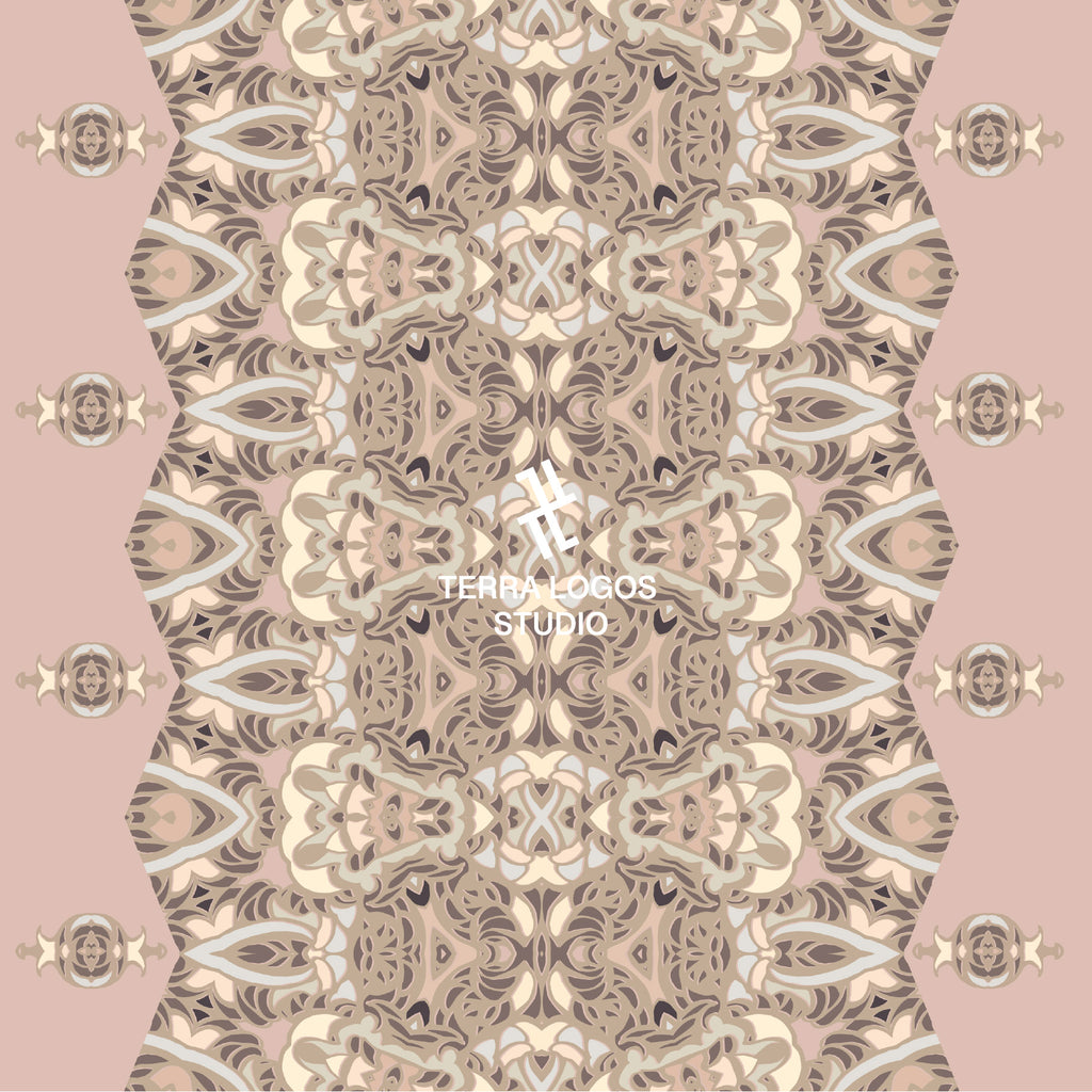 CORUNDUM  — 20 PATTERN COLLECTION + 6 BONUS