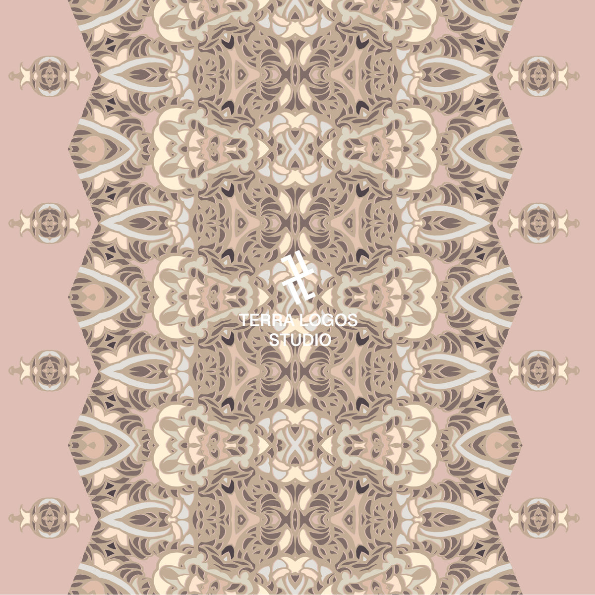CORUNDUM  — 20 PATTERN COLLECTION + 6 BONUS