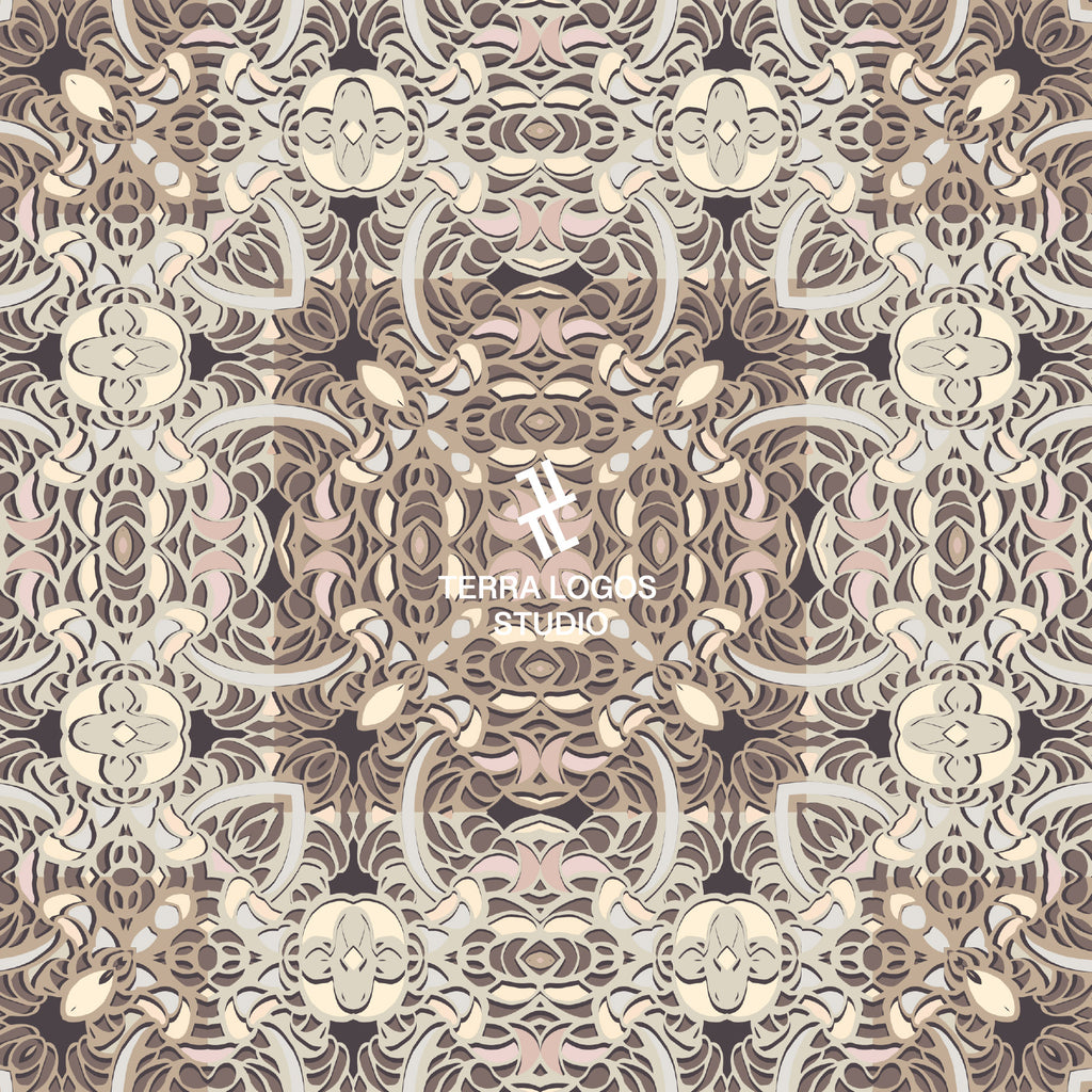 CORUNDUM  — 20 PATTERN COLLECTION + 6 BONUS