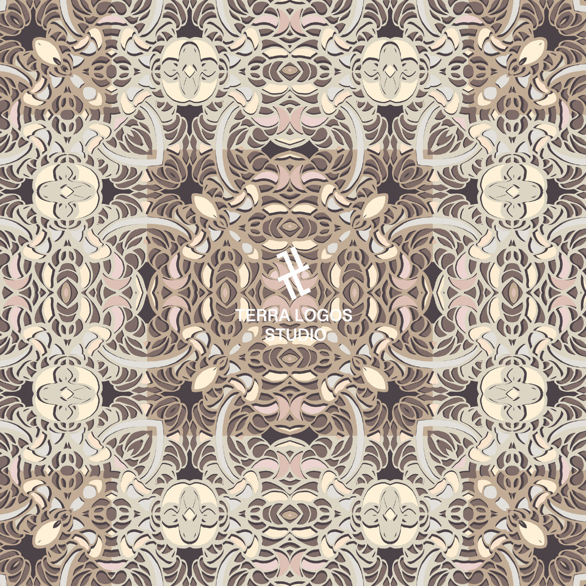CORUNDUM  — 20 PATTERN COLLECTION + 6 BONUS