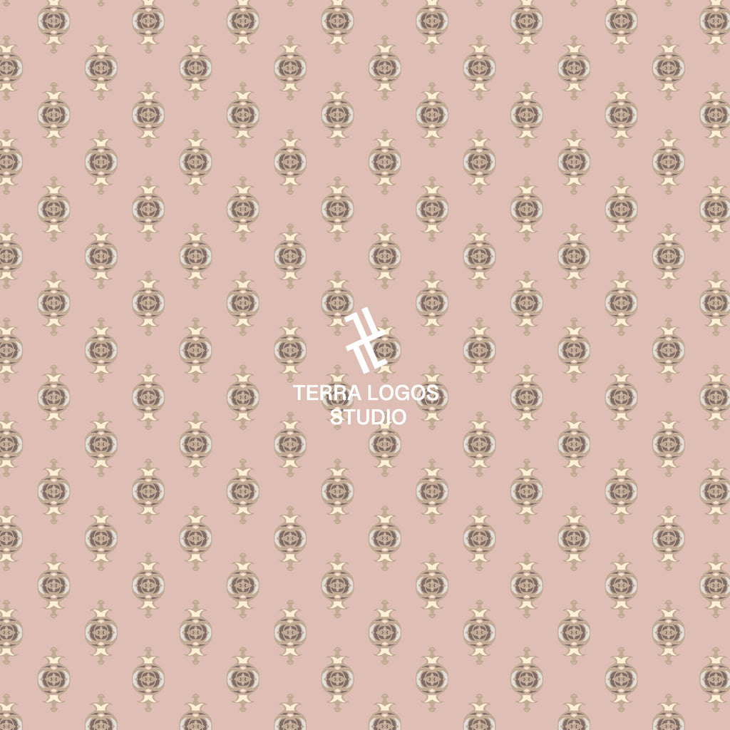 CORUNDUM  — 20 PATTERN COLLECTION + 6 BONUS