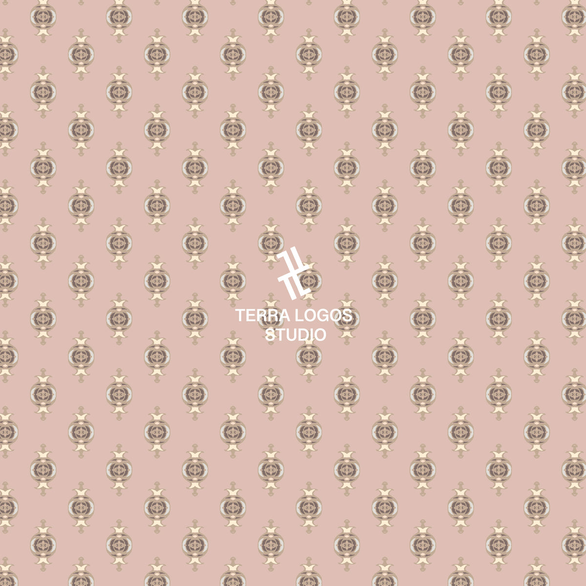 CORUNDUM  — 20 PATTERN COLLECTION + 6 BONUS