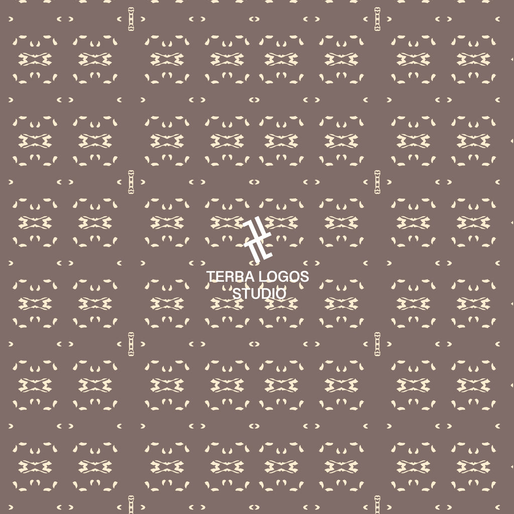 CORUNDUM  — 20 PATTERN COLLECTION + 6 BONUS