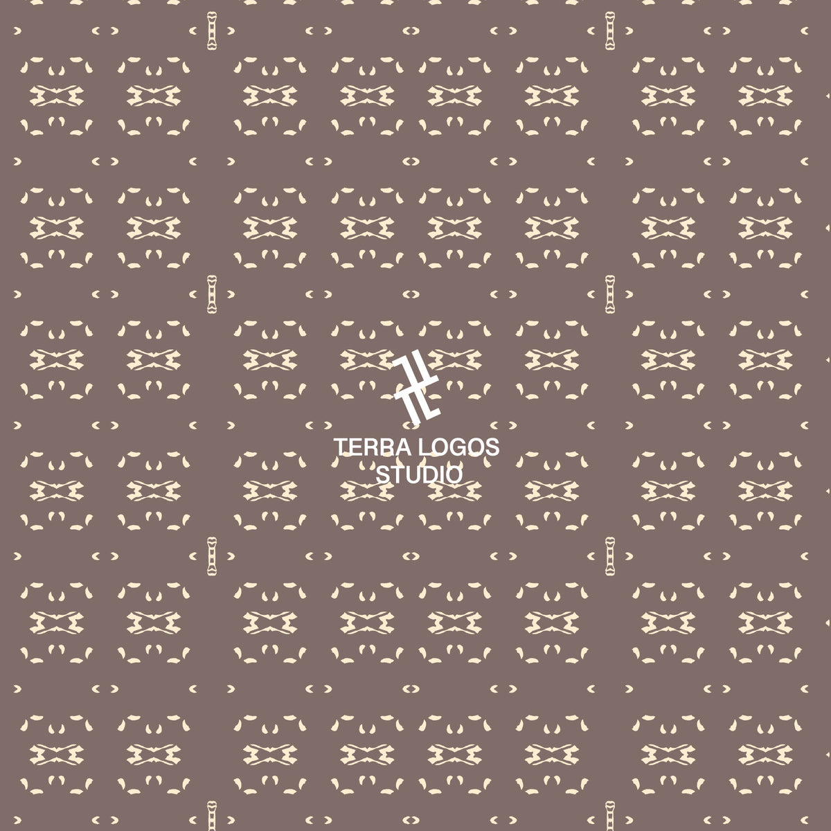 CORUNDUM  — 20 PATTERN COLLECTION + 6 BONUS