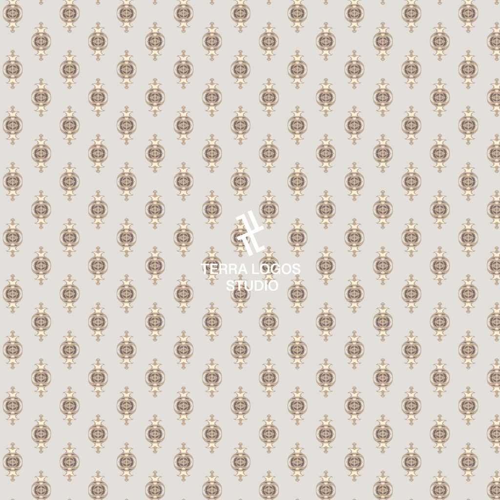 CORUNDUM  — 20 PATTERN COLLECTION + 6 BONUS