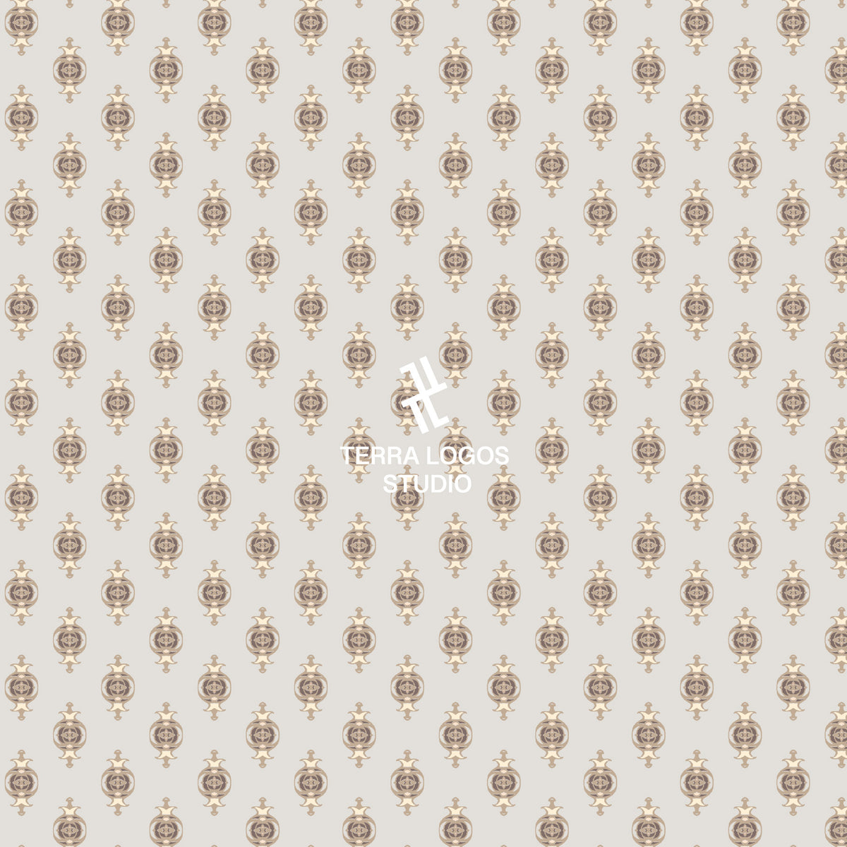 CORUNDUM  — 20 PATTERN COLLECTION + 6 BONUS