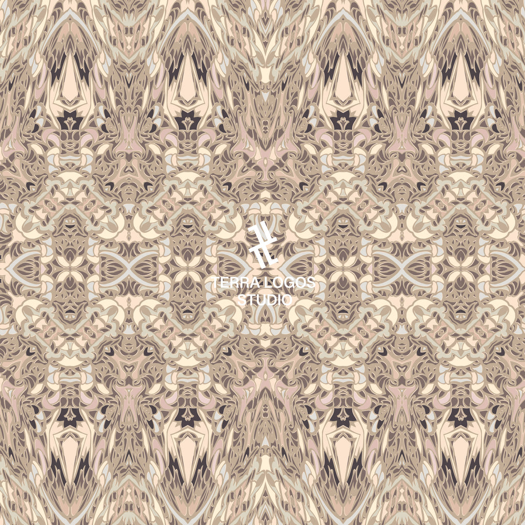 CORUNDUM  — 20 PATTERN COLLECTION + 6 BONUS