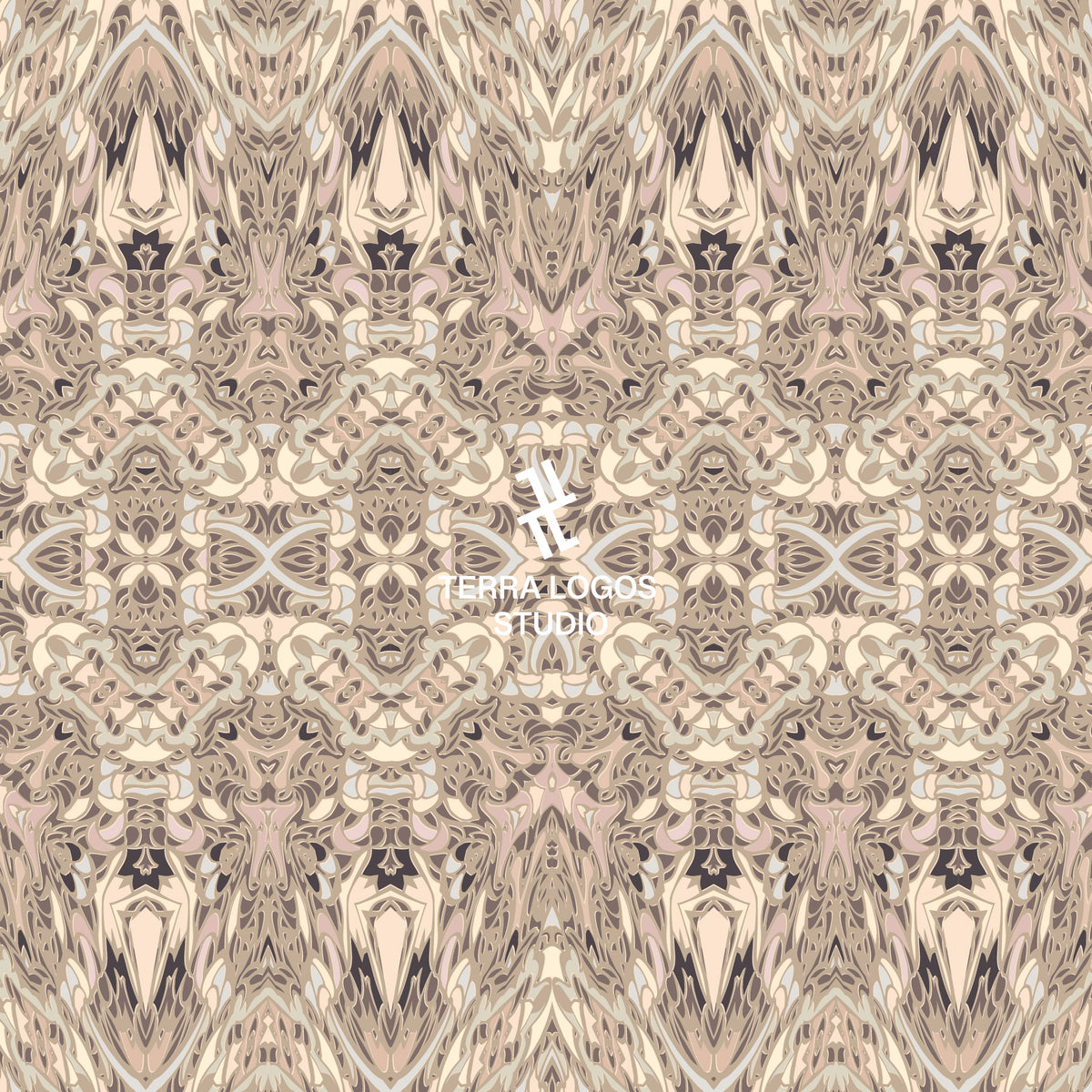 CORUNDUM  — 20 PATTERN COLLECTION + 6 BONUS