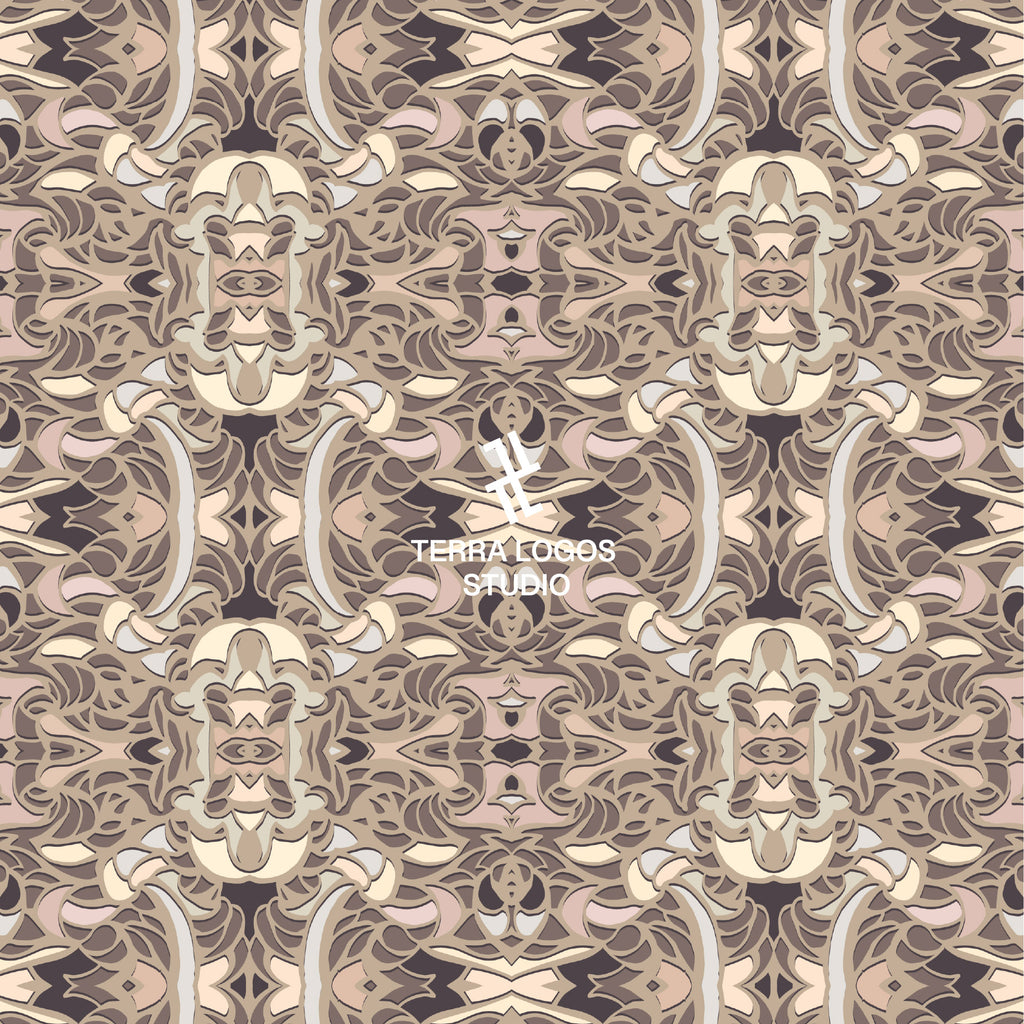 CORUNDUM  — 20 PATTERN COLLECTION + 6 BONUS