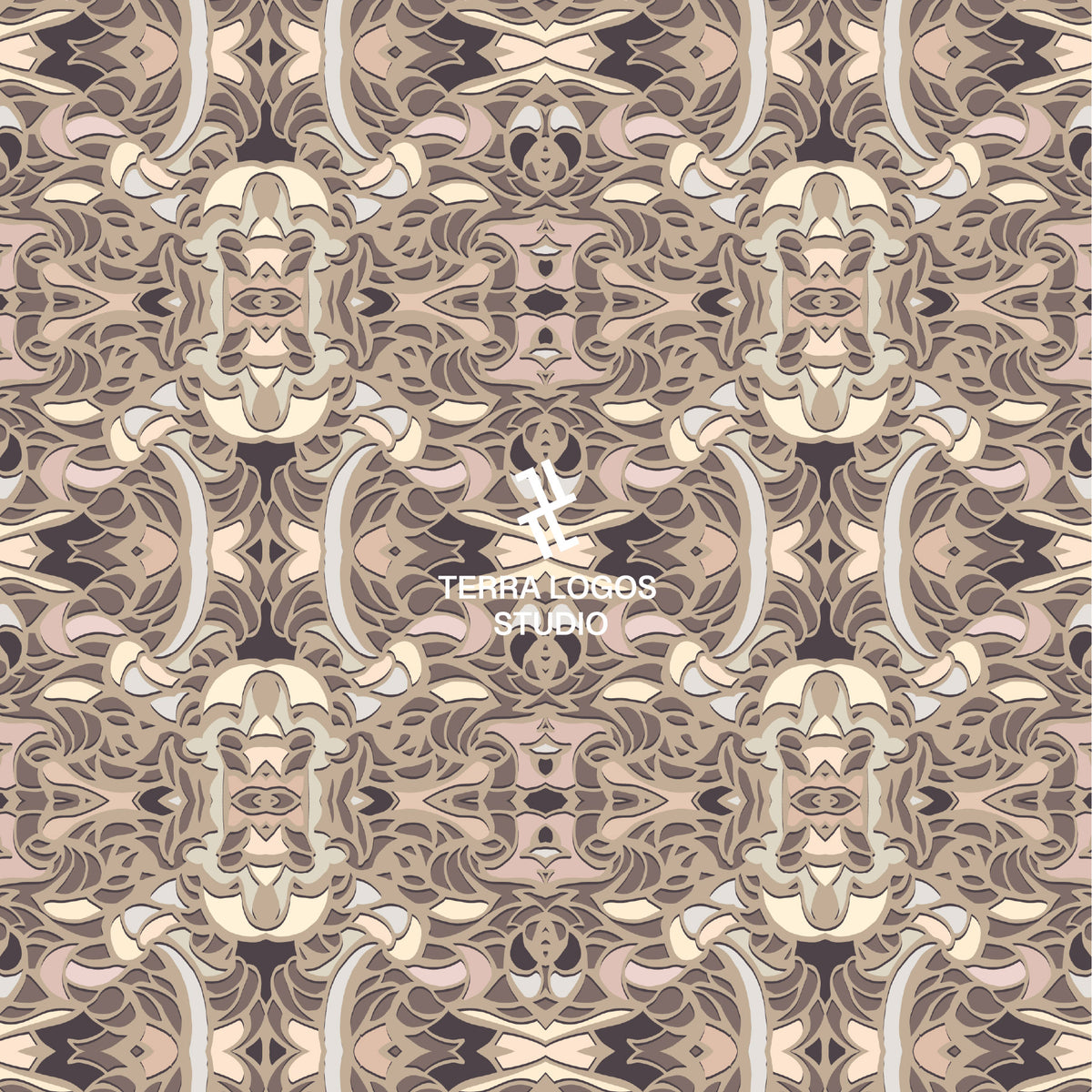 CORUNDUM  — 20 PATTERN COLLECTION + 6 BONUS
