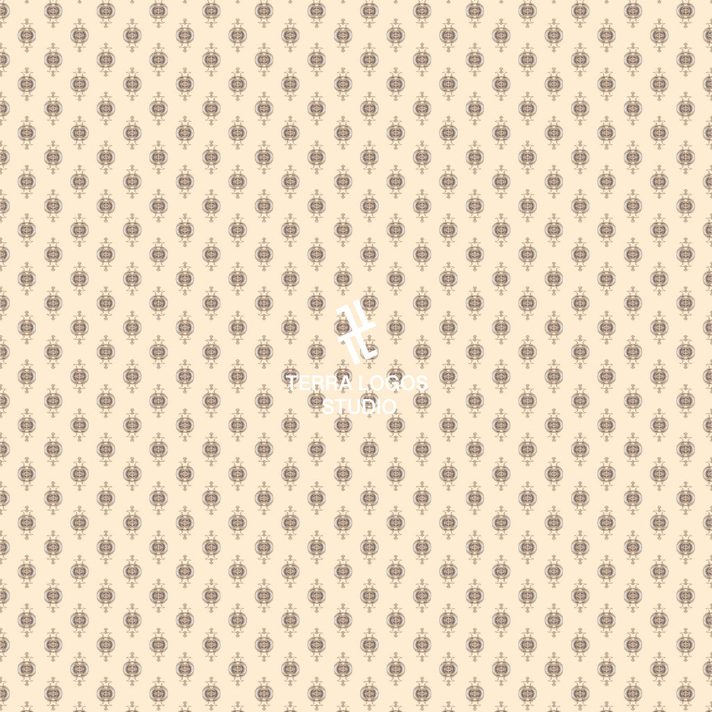 CORUNDUM  — 20 PATTERN COLLECTION + 6 BONUS