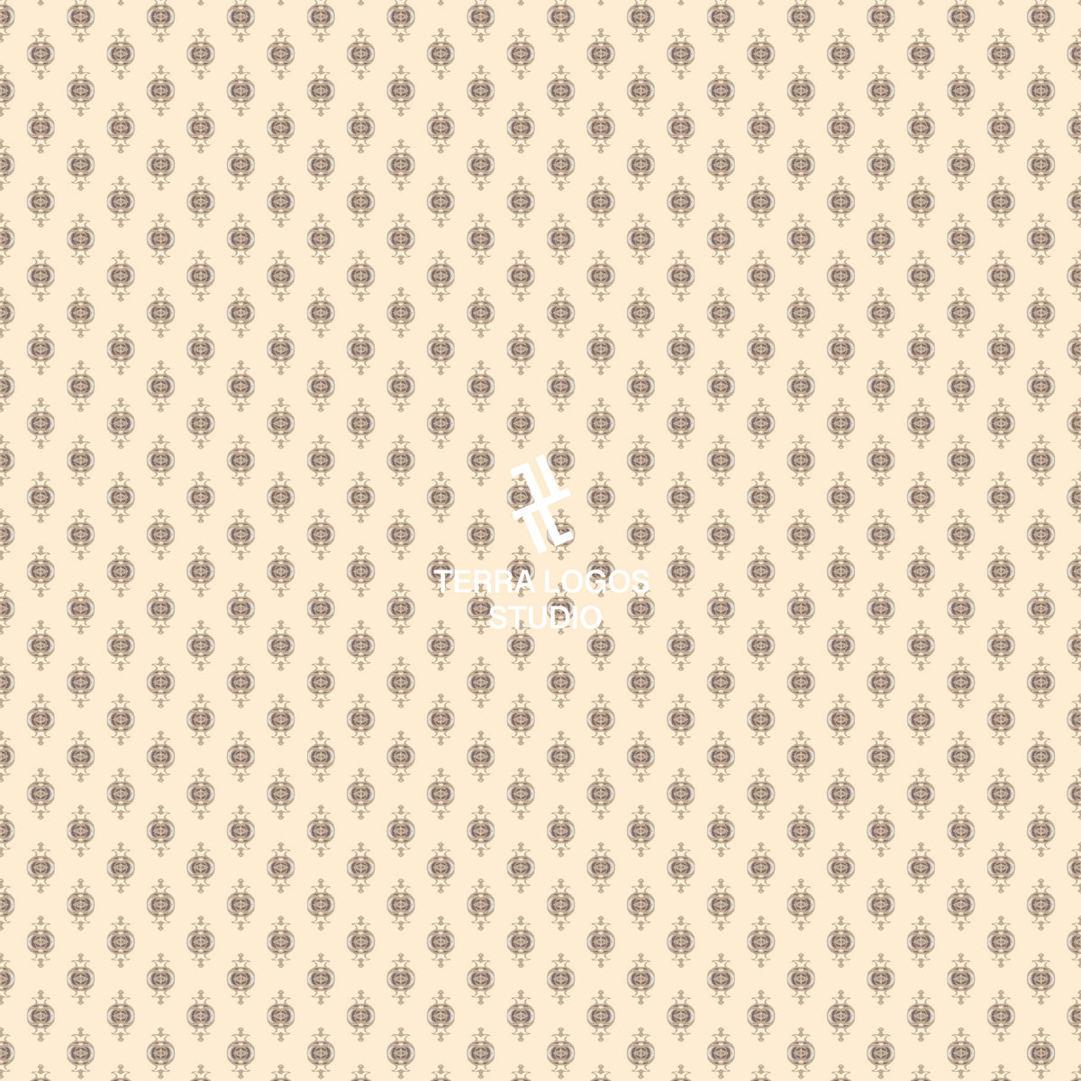 CORUNDUM  — 20 PATTERN COLLECTION + 6 BONUS