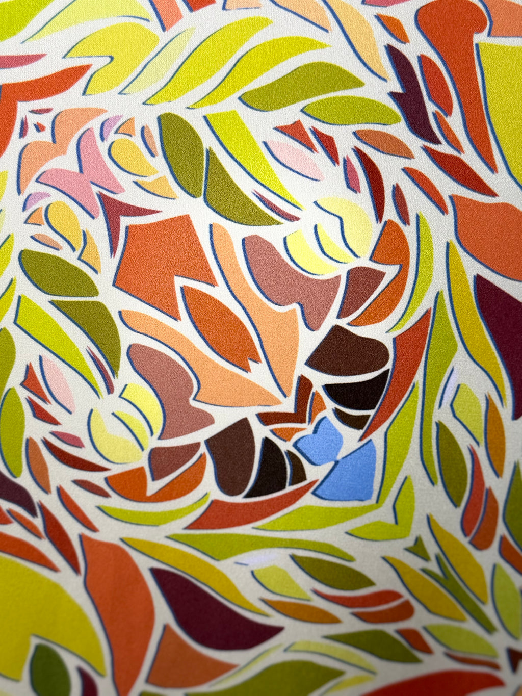 BUD — 20 PATTERN COLLECTION + 6 BONUS