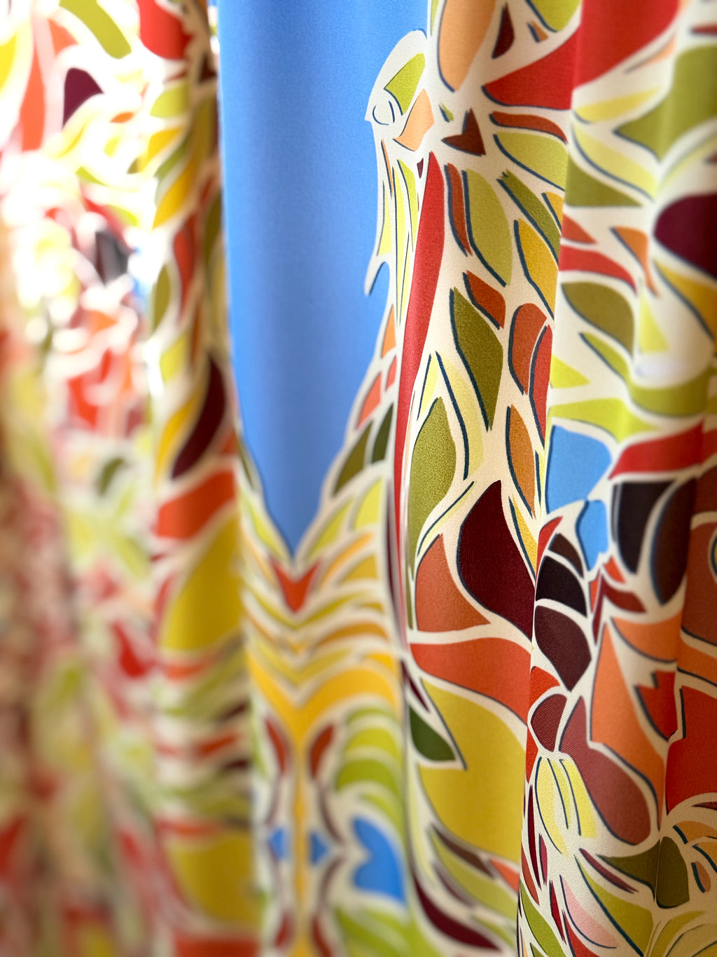 BUD — 20 PATTERN COLLECTION + 6 BONUS