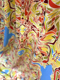 BUD — 20 PATTERN COLLECTION + 6 BONUS