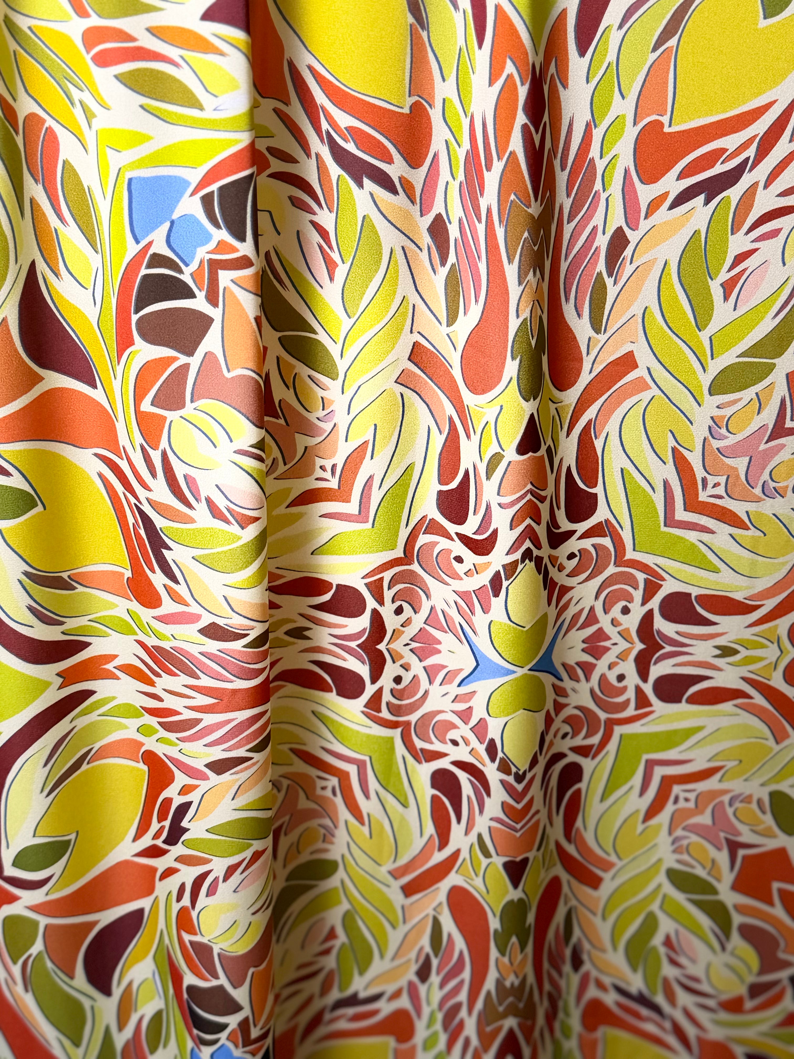BUD — 20 PATTERN COLLECTION + 6 BONUS
