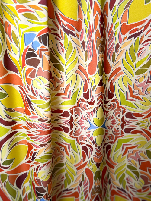 BUD — 20 PATTERN COLLECTION + 6 BONUS