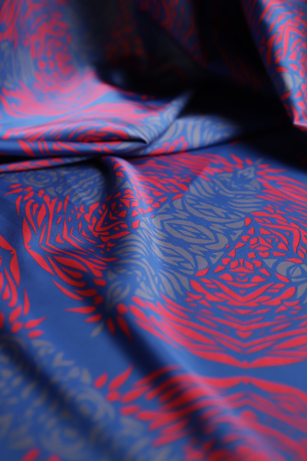 NIGHT BLOOM  — 20 PATTERNS + 6 BONUS