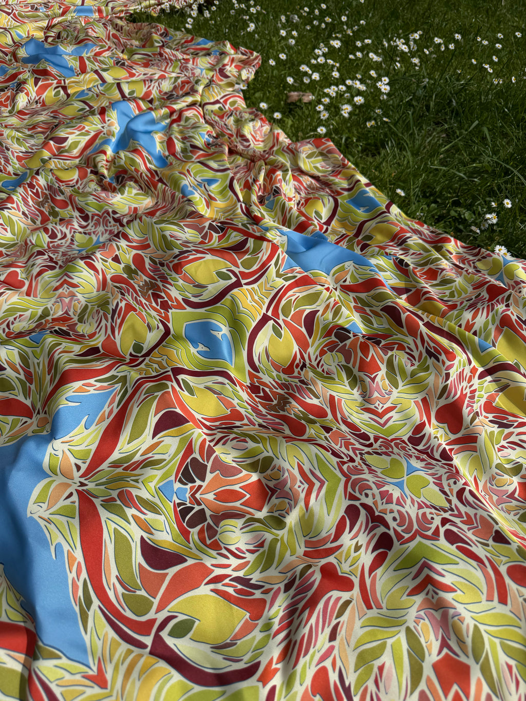 BUD — 20 PATTERN COLLECTION + 6 BONUS