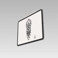 TATTOO TL  0021
