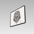 TATTOO TL  0003