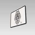 TATTOO TL 0023
