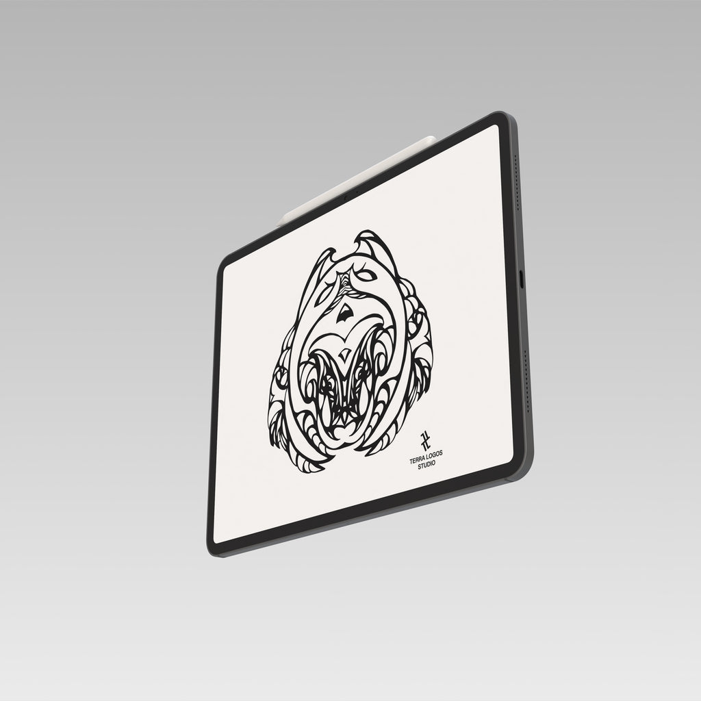TATTOO TL  0001