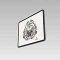 TATTOO TL  0001