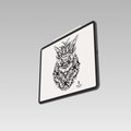 TATTOO TL 0014