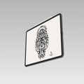 TATTOO TL 0020