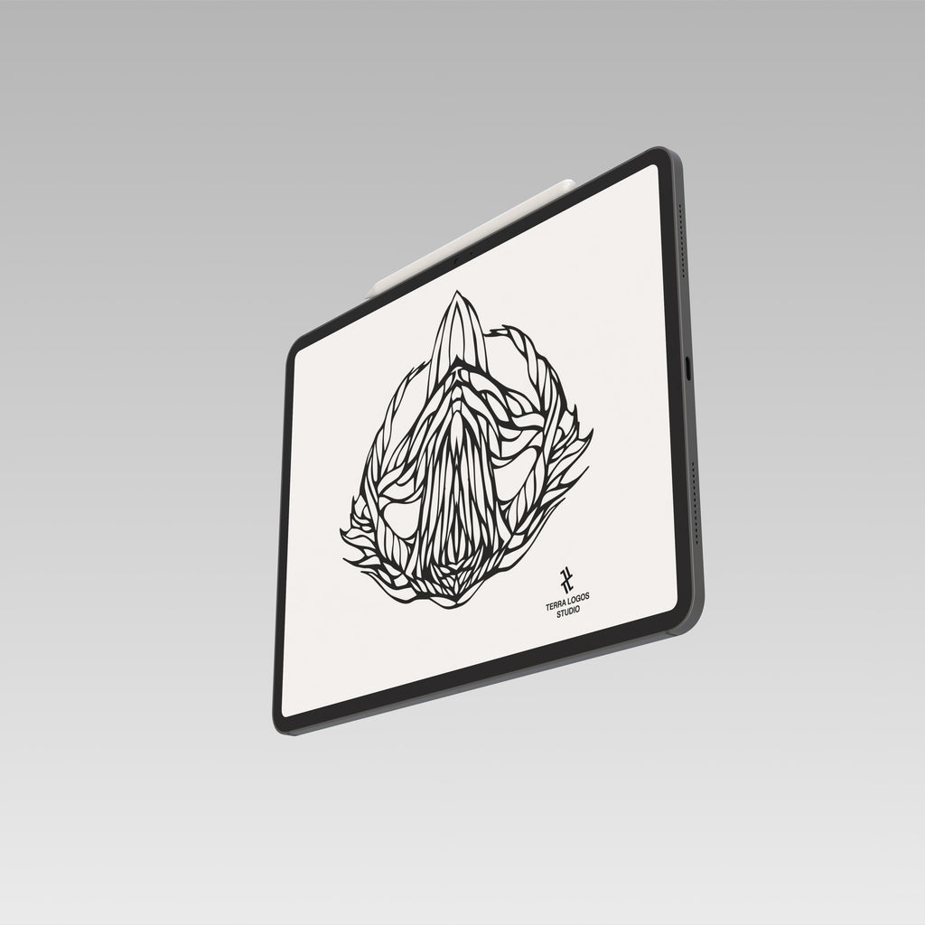 TATTOO TL  0005