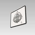 TATTOO TL  0005