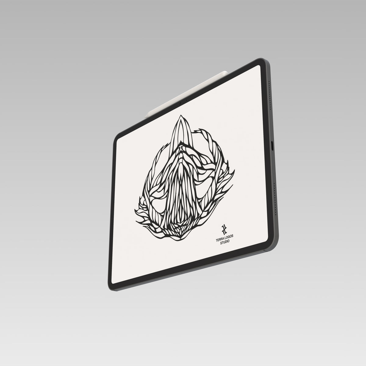 TATTOO TL  0005