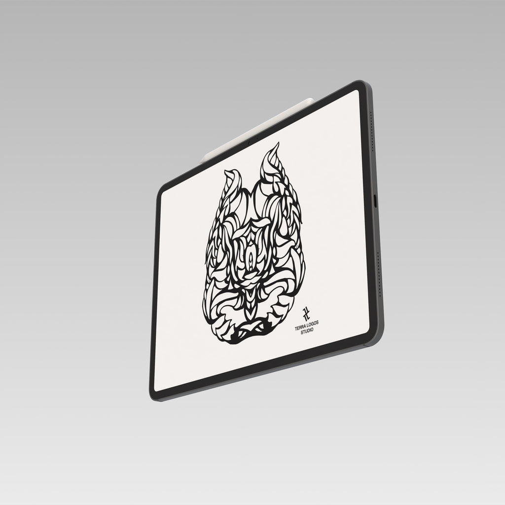 TATTOO TL  0010