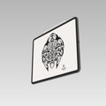 TATTOO TL  0013