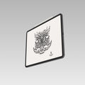 TATTOO TL 0022
