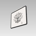 TATTOO TL  0006